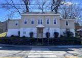 203 School Street - Photo 2