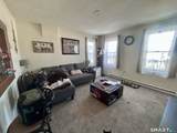 203 School Street - Photo 12
