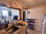 203 School Street - Photo 13