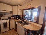 203 School Street - Photo 14