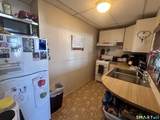 203 School Street - Photo 15