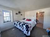 203 School Street - Photo 16