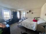 203 School Street - Photo 17