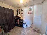 203 School Street - Photo 18