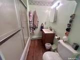 203 School Street - Photo 19