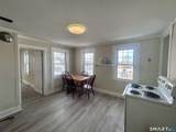 203 School Street - Photo 20