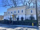 203 School Street - Photo 3