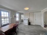 203 School Street - Photo 21