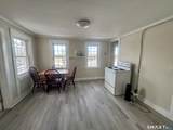 203 School Street - Photo 22
