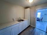 203 School Street - Photo 23