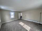 203 School Street - Photo 25