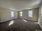 203 School Street - Photo 26