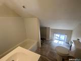 203 School Street - Photo 27