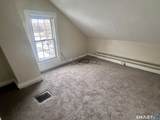 203 School Street - Photo 28