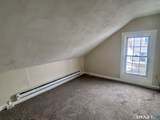203 School Street - Photo 29