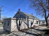 203 School Street - Photo 30