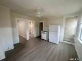 203 School Street - Photo 4