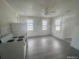 203 School Street - Photo 5