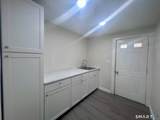 203 School Street - Photo 6