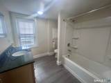203 School Street - Photo 7