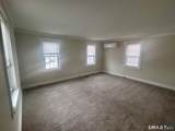 203 School Street - Photo 8