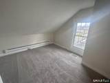 203 School Street - Photo 10