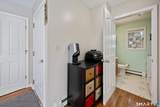 16 Sorensen Road - Photo 11