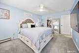 16 Sorensen Road - Photo 14
