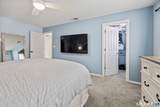 16 Sorensen Road - Photo 15