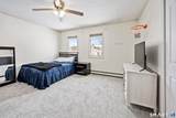 16 Sorensen Road - Photo 17