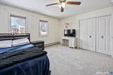 16 Sorensen Road - Photo 18