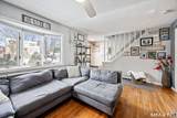 16 Sorensen Road - Photo 3