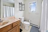 16 Sorensen Road - Photo 21