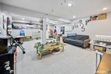 16 Sorensen Road - Photo 22