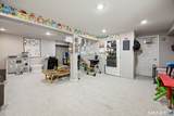 16 Sorensen Road - Photo 25