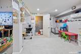 16 Sorensen Road - Photo 26