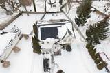 16 Sorensen Road - Photo 28
