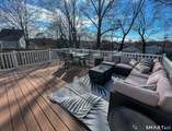 16 Sorensen Road - Photo 29