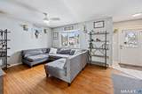 16 Sorensen Road - Photo 4