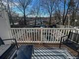 16 Sorensen Road - Photo 31