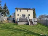 16 Sorensen Road - Photo 33