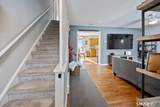 16 Sorensen Road - Photo 6