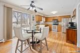 16 Sorensen Road - Photo 7