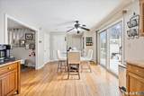 16 Sorensen Road - Photo 8