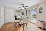 16 Sorensen Road - Photo 9
