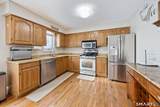 16 Sorensen Road - Photo 10