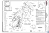 0 Woodland Road - Photo 1
