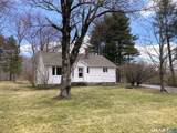 374 Torrington Road - Photo 1