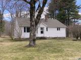 374 Torrington Road - Photo 2