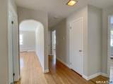 374 Torrington Road - Photo 11